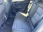 2027 Chevrolet Equinox FWD LT