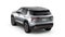 2027 Chevrolet Equinox FWD LT