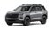 2027 Chevrolet Equinox FWD LT