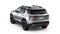 2027 Chevrolet Equinox FWD LT