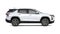 2027 Chevrolet Equinox FWD LT