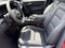 2027 Chevrolet Equinox FWD LT