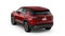 2027 Chevrolet Equinox FWD LT