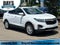2023 Chevrolet Equinox FWD 4dr LT w/1LT