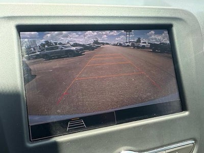 2023 Chevrolet Equinox FWD 4dr LT w/1LT