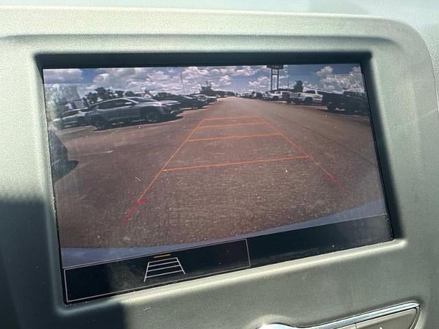 2023 Chevrolet Equinox FWD 4dr LT w/1LT