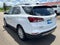 2023 Chevrolet Equinox FWD 4dr LT w/1LT