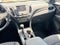 2023 Chevrolet Equinox FWD 4dr LT w/1LT