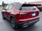 2026 Chevrolet Equinox FWD ACTIV
