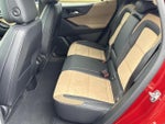2026 Chevrolet Equinox FWD ACTIV