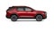 2026 Chevrolet Equinox FWD ACTIV