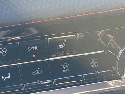 2026 Chevrolet Equinox FWD ACTIV