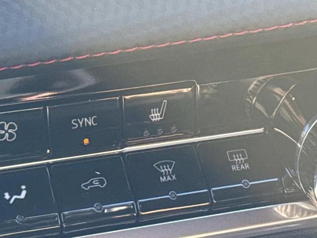 2026 Chevrolet Equinox FWD ACTIV