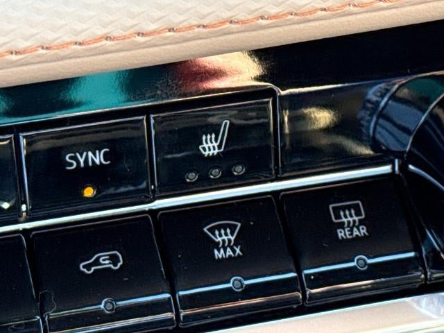 2026 Chevrolet Equinox FWD ACTIV