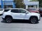 2026 Chevrolet Equinox FWD ACTIV
