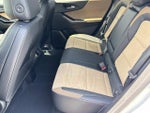 2026 Chevrolet Equinox FWD ACTIV