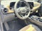 2026 Chevrolet Equinox FWD ACTIV
