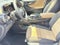 2026 Chevrolet Equinox FWD ACTIV