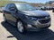 2019 Chevrolet Equinox FWD LT