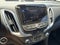 2019 Chevrolet Equinox FWD LT