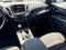 2019 Chevrolet Equinox FWD LT