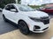 2024 Chevrolet Equinox FWD RS