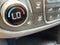 2024 Chevrolet Equinox FWD RS