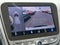 2024 Chevrolet Equinox FWD RS