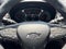 2024 Chevrolet Equinox FWD RS