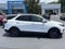 2024 Chevrolet Equinox FWD RS