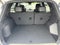 2024 Chevrolet Equinox FWD RS