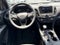 2024 Chevrolet Equinox FWD RS