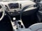 2024 Chevrolet Equinox FWD RS