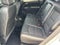 2024 Chevrolet Equinox FWD RS