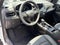 2024 Chevrolet Equinox FWD RS
