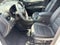 2024 Chevrolet Equinox FWD RS
