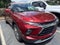2023 Chevrolet Blazer FWD 4dr LT w/2LT
