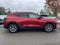 2023 Chevrolet Blazer FWD 4dr LT w/2LT