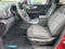 2023 Chevrolet Blazer FWD 4dr LT w/2LT