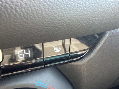 2023 Chevrolet Blazer FWD 4dr LT w/2LT