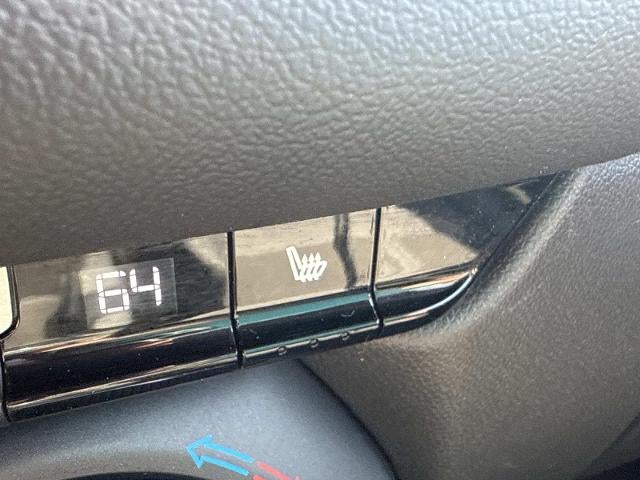 2023 Chevrolet Blazer FWD 4dr LT w/2LT