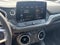 2023 Chevrolet Blazer FWD 4dr LT w/2LT