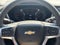 2023 Chevrolet Blazer FWD 4dr LT w/2LT