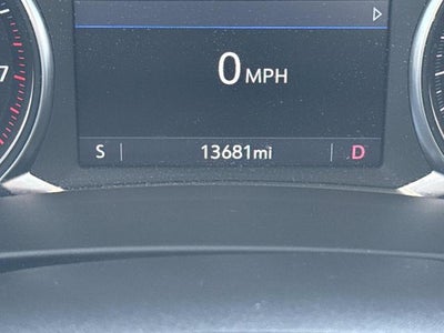 2023 Chevrolet Blazer FWD 4dr LT w/2LT