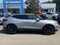 2023 Chevrolet Blazer FWD 4dr LT w/2LT