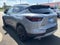 2023 Chevrolet Blazer FWD 4dr LT w/2LT