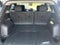 2023 Chevrolet Blazer FWD 4dr LT w/2LT