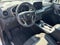 2023 Chevrolet Blazer FWD 4dr LT w/2LT
