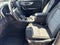 2023 Chevrolet Blazer FWD 4dr LT w/2LT