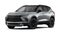 2026 Chevrolet Blazer LT FWD